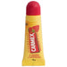 Bálsamo Labial Hidratante Tubo 10 gr - Carmex : Fresa - Tubo - 2