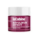 Crema Botulinum Effect - La Cabine : 50 ml - 1