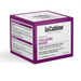 Crema Collagen Boost - La Cabine : 50 ml - 2