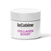 Crema Collagen Boost - La Cabine : 50 ml - 3