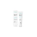 Crema Facial Ligera 50 ml - Nacomi - 1