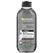 Agua Micelar Pure Active: 400 ml - Garnier - 1