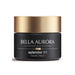 Splendor 60 Tratamiento de Noche : 50 ml - Bella Aurora - 1