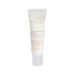 Natural Care Serum Concentrado para Rostro y Cuello 30 ml - Ziaja - 1