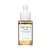 Ampolla Hidratante Centella Madagascar - Skin 1004 : 30 ml - 1