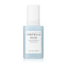 Serum Hyalu-cica Blue Madagascar Centella 50ml - Skin 1004 - 1