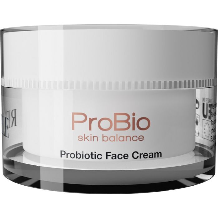 Probio Skin Balance Crema Facial - Revuele - 1