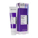 Retinol Crema de Noche - Revuele - 1