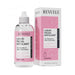 Exfoliante Facial Líquido 5% Glycolic + Citric Acid Blend - Revuele - 1