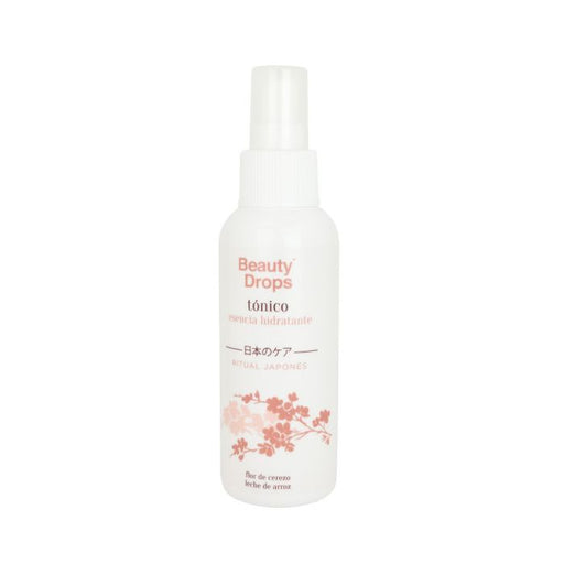 Tónico Hidratante Ritual Japonés - Beauty Drops - 1