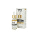 Serum Anti-manchas Tratamiento Intensivo - Beauty Drops - 1