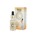 Sérum con Vitamina C, D-panthenol y Alantoína - Beauty Drops - 1