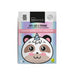 Mascarilla Facial Antiedad y Firmeza - Panda - Idc Institute - 1
