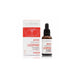 Aceite Facial Licopeno - Bioglow - 1