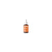 Vit C Serum - La Cabine - 1