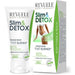 Tratamiento Quema Grasa Slim&detox - Revuele - 1