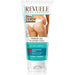 Slim&detox Gel Reafirmante Corporal Cafeína - Revuele - 1