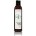 Aceite Corporal - Bioglow : Romero - 1
