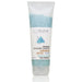 Exfoliante Corporal 100% Natural - Bioglow - 1