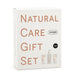 Set Natural Care - Ziaja - 1