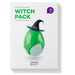 Pack Witch Calmante y Purificante - Skin 1004 - 1