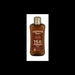 Mini Aceite Solar - Hawaiian Tropic - 1