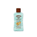 Mini Aftersun Silk Hydration Air Soft - Hawaiian Tropic - 1
