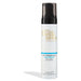 Espuma Autobronceadora - Coco 200ml - Bondi Sands : Light Medium - 1