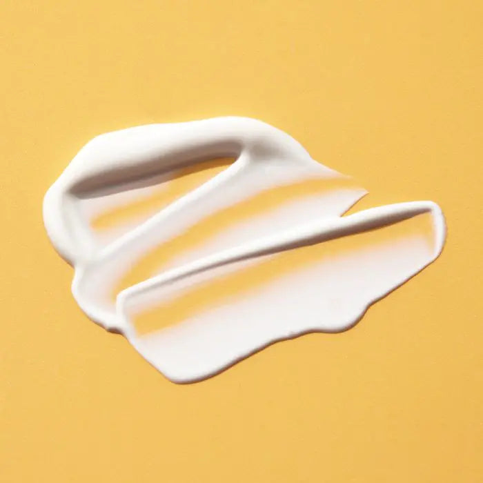 Protector Solar Corporal SPF30 150ml - Bondi Sands - 2