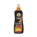 Spray Acelerador Del Bronceado con Extracto de Quinoa - Australian Gold - 1