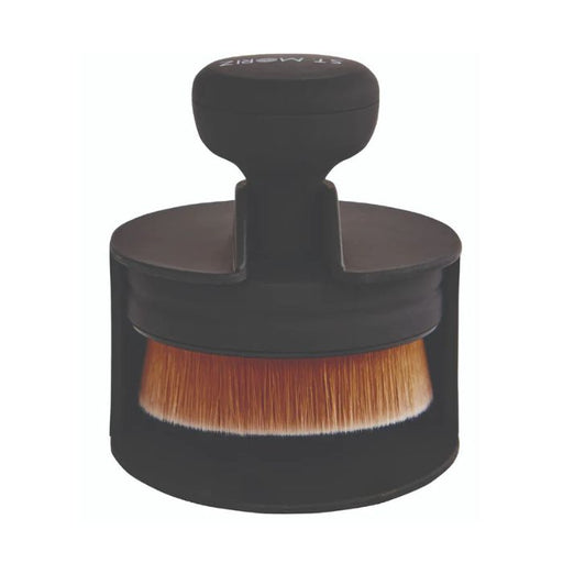 Cepillo Aplicado Autobronceador - St. Moriz - 1