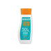 Crema Proteccción Solar - Agrado - 1