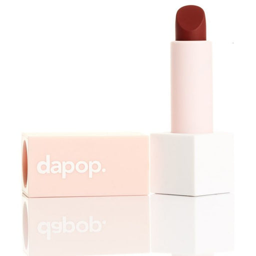 Lipstick Dapop - Dapop. - 1