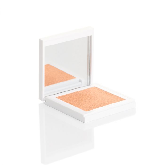 Iluminador en Polvo Dazz Ling Lights - Dapop. : Fizzy Rock - 1