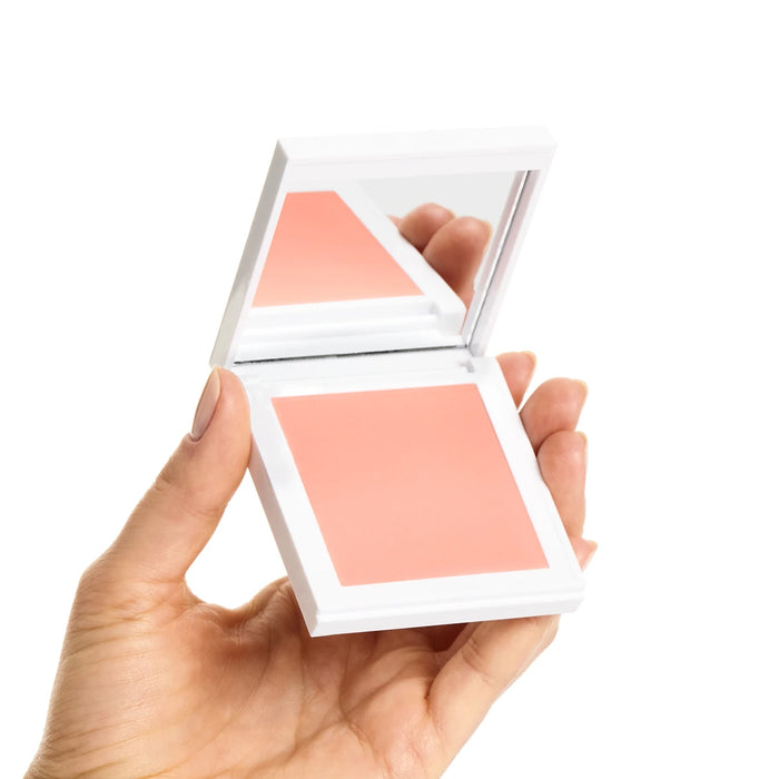 Colorete - Dapop. : Pink Lemonade - 2