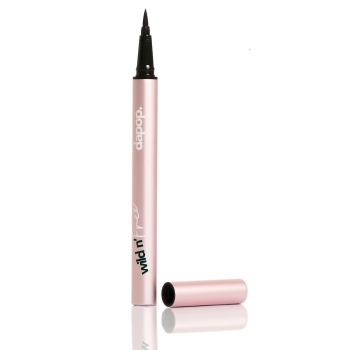 Eyeliners