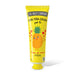 Crema de Manos 50 ml - Piña - The Fruit Company - 1