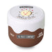 Crema Corporal Coco - The Fruit Company - 1