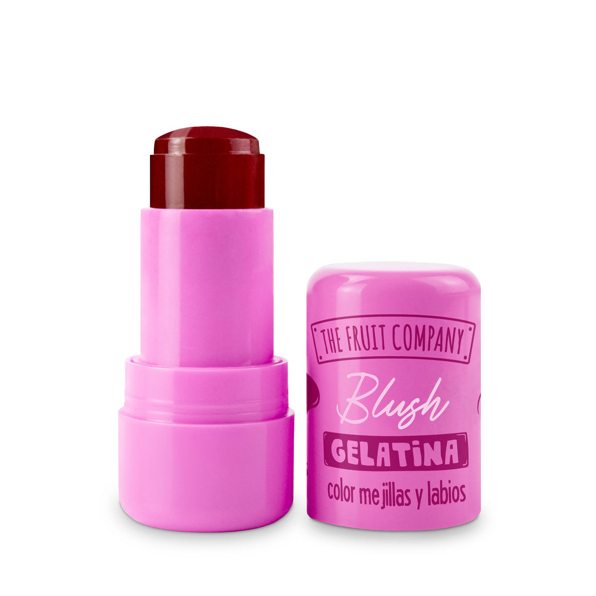 Barras de Labios