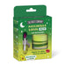 Mascarilla Labial  12ml - The Fruit Company : Aguacate y Vainilla - 1