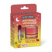 Mascarilla Labial  12ml - The Fruit Company : Tropical - 1