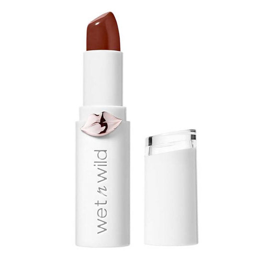 Megalast High-shine Lip Color - Wet N Wild - 1