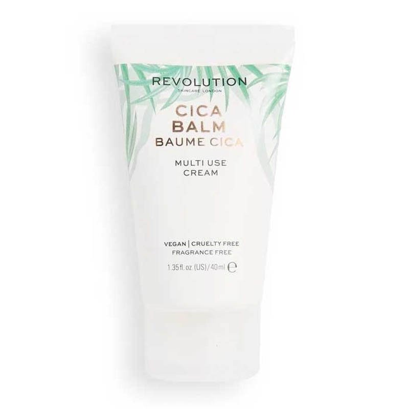 Revolution Skincare
