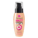 Maquillaje Matificante - Matt Control 18 H - 01 - Dermacol : 1 - 1