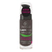 Prebase de Maquillaje - Black Magic - Dermacol - 1