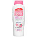 Gel Crema de Ducha Rosa Mosqueta 1250ml - Instituto Español - 1