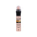 Corrector Cover Xtreme - Dermacol : 207 - 1