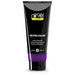 Mascarilla de Color Nutre Color 200 ml - Nirvel : Morado - 1