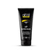 Mascarilla de Color Nutre Color 200 ml - Nirvel : Amarillo - 1
