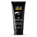 Mascarilla de Color Nutre Color 200 ml - Nirvel : Blanco - 1